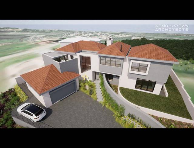 LAND FOR SALE IN GROOT BRAKRIVIER CENTRAL